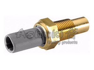 ASHUKI 1686-5002 siuntimo blokas, aušinimo skysčio temperatūra 
 Elektros įranga -> Jutikliai
64-02-205/ASHIKA, 83420-05010, 83420-16050