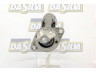 DA SILVA D040150 starteris
626029102, M1T79681, M1T79781, MD318086