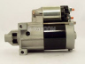 FARCOM 106177 starteris
AM127877, AM133636, E7195-63010
