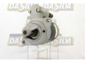 DA SILVA D040081 starteris
S114-203, S114-230, 124070-77010