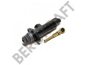 BERGKRAFT BK8508010 pagrindinis cilindras, sankaba
094660, 223443, 894880, 94660