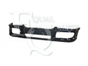 EQUAL QUALITY P0474 buferis 
 Kėbulas -> Transporto priemonės priekis -> Buferis/dalys
1400139