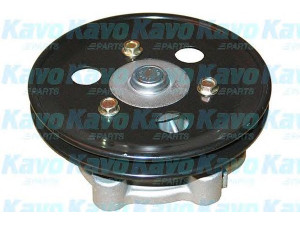 KAVO PARTS HW-1809 vandens siurblys 
 Aušinimo sistema -> Vandens siurblys/tarpiklis -> Vandens siurblys
19110634305, 19110634315, 19110634325