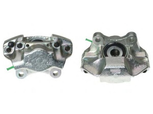 BREMBO F 50 002 stabdžių apkaba 
 Dviratė transporto priemonės -> Stabdžių sistema -> Stabdžių apkaba / priedai
0004204683