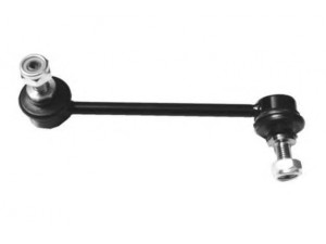 MOOG OP-LS-2811 šarnyro stabilizatorius 
 Ašies montavimas/vairavimo mechanizmas/ratai -> Stabilizatorius/fiksatoriai -> Savaime išsilyginanti atrama
8970182282, 350607, 5352019, 97018228