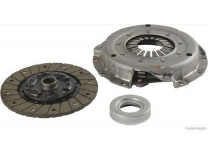 MAGNETI MARELLI 600000050160 sankabos komplektas