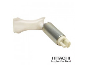 HITACHI 2503496 kuro siurblys 
 Degalų tiekimo sistema -> Kuro siurblys/dalys -> Kuro siurblys
17042VJ200, V33012, WA42H34X00WWW