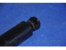 PARTS-MALL PJC-R010 amortizatorius
96591241, P96591241