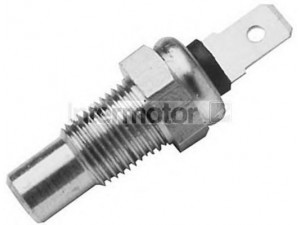 STANDARD 52545 siuntimo blokas, aušinimo skysčio temperatūra 
 Elektros įranga -> Jutikliai
42080-5410, 34850-50A00, 34850-82000