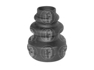 FARE SA 1853 gofruotoji membrana, kardaninis velenas 
 Ratų pavara -> Gofruotoji membrana
328781, 328781