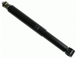 SACHS 313 212 amortizatorius 
 Pakaba -> Amortizatorius
5010 557 285