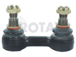 ROTA 2066102 šarnyro stabilizatorius
5000791223