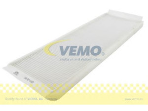 VEMO V40-30-1100 filtras, salono oras 
 Techninės priežiūros dalys -> Techninės priežiūros intervalai
18 08 600, 18 08 602, 68 08 600