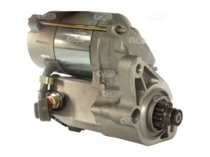 HC-Cargo 113119 starteris
28100-07010, 28100-62050