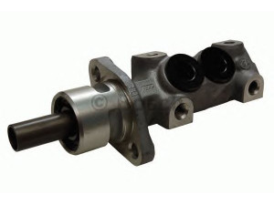 BOSCH 0 986 480 834 pagrindinis cilindras, stabdžiai 
 Stabdžių sistema -> Pagrindinis stabdžių cilindras
701 611 019, 702 611 019