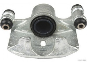 MAGNETI MARELLI 600000073640 stabdžių apkaba
47750-28190