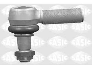 SASIC T731008 skersinės vairo trauklės galas; kampinis sujungimas; išilginės vairo trauklės galas
0014601448, 1420821, 5001836297