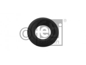 FEBI BILSTEIN 38157 alyvos tarpiklis, neautomatinė pavarų dėžė
003 997 31 48