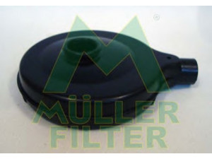 MULLER FILTER PA909 oro filtras 
 Techninės priežiūros dalys -> Techninės priežiūros intervalai
1444K5, 7700721853, 7700724629