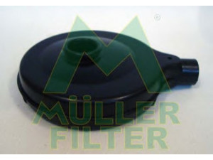 MULLER FILTER PA909 oro filtras 
 Filtrai -> Oro filtras
1444K5, 7700721853, 7700724629
