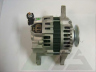 AES AMA-386 kintamosios srovės generatorius
B36118300G, B36618300, B36618300E