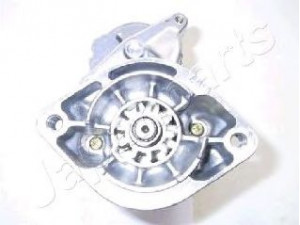 JAPANPARTS MTT196 starteris 
 Elektros įranga -> Starterio sistema -> Starteris
SM508, 28100-64010, 28100-64011