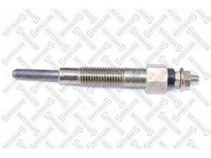 STELLOX 201 006-SX kaitinimo žvakė 
 Kibirkšties / kaitinamasis uždegimas -> Kaitinimo kaištis
MD077167, 11065-43G01, 11065-63G00