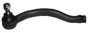 FORMPART 1502026 skersinės vairo trauklės galas 
 Vairavimas -> Vairo mechanizmo sujungimai
1 058 378, 1 092 377, 1 234 258