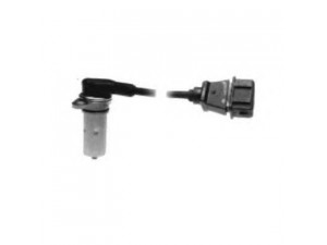 SIDAT 83.150 RPM jutiklis, variklio valdymas 
 Variklis -> Variklio elektra
038907319, 038907319, 038907319