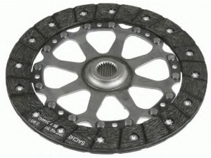 SACHS 1864 000 411 sankabos diskas 
 Sankaba/dalys -> Sankabos diskas
987 116 013 20, 987 116 013 22