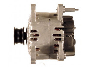 FRIESEN 9045300 kintamosios srovės generatorius 
 Elektros įranga -> Kint. sr. generatorius/dalys -> Kintamosios srovės generatorius
036903024H, 036903024J