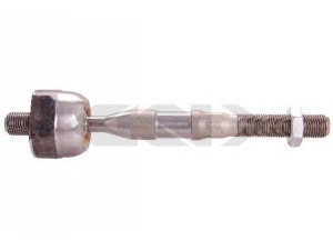 SPIDAN 57793 vidinė skersinė vairo trauklė 
 Vairavimas -> Vairo mechanizmo sujungimai
4422A036