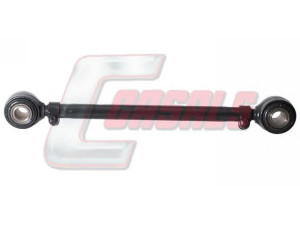 CASALS R9136 vikšro valdymo svirtis
99433915, 99433916