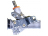 LENCO SGA664L vairo pavara 
 Vairavimas -> Vairo pavara/siurblys
4000.K8, 4000.K9, 9622764830