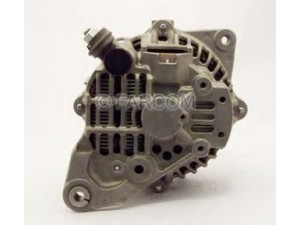 FARCOM 113012 kintamosios srovės generatorius
23700-AA570, A003TG0491, A3TG0491