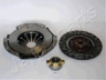 JAPANPARTS KF-531 sankabos komplektas