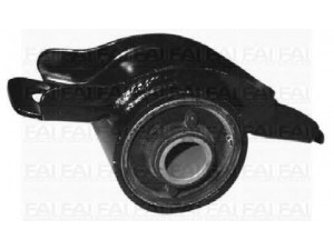 FAI AutoParts SS832 pakabos komplektas 
 Ašies montavimas/vairavimo mechanizmas/ratai -> Valdymo svirtis/pasukamosios svirties sujungimas -> Vairo trauklės (valdymo svirtis, išilginis balansyras, diago
3008741, GA2A3446YE
