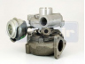 MOTAIR TURBOLADER 334538 kompresorius, įkrovimo sistema 
 Išmetimo sistema -> Turbokompresorius
09202612, 24404592, 860037