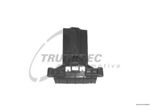TRUCKTEC AUTOMOTIVE 02.12.152 kreiptuvai, sinchronizavimo grandinė
119 050 0316