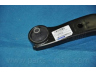 PARTS-MALL PXCAA-027LR vikšro valdymo svirtis 
 Ašies montavimas/vairavimo mechanizmas/ratai -> Valdymo svirtis/pasukamosios svirties sujungimas -> Vairo trauklės (valdymo svirtis, išilginis balansyras, diago
545023A100, 545023A201