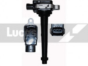 LUCAS ELECTRICAL DMB1092 ritė, uždegimas 
 Kibirkšties / kaitinamasis uždegimas -> Uždegimo ritė
22448ED800, 22448ED800EP, 7701065086