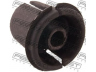 FEBEST MAB-061 stebulės laikiklio įvorė 
 Ašies montavimas/vairavimo mechanizmas/ratai -> Ašies atrama/ašies korpusas/ašies montavimas -> Pasukamojo veleno sujungimas
MR297054, MR403358