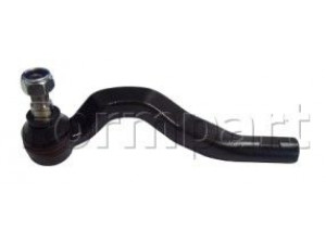 FORMPART 1902046 skersinės vairo trauklės galas 
 Vairavimas -> Vairo mechanizmo sujungimai
2103380915