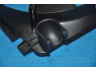 PARTS-MALL PXNAC-025 ventiliatorius, radiatoriaus
96467423, P96467423