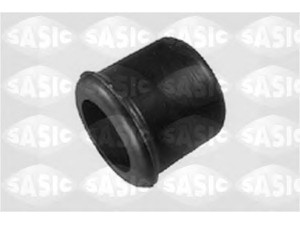 SASIC 2450160 dangtelis
024516, 024516