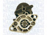 MAGNETI MARELLI 944280557190 starteris 
 Elektros įranga -> Starterio sistema -> Starteris