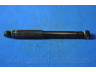 PARTS-MALL PJC-127 amortizatorius
96261066, 96344574, 96392790, I96344574