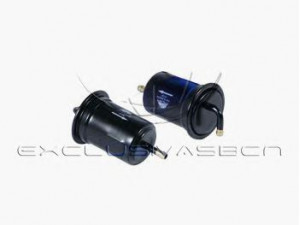 MDR MFF-3823 kuro filtras 
 Filtrai -> Kuro filtras
1541065D00, 1541065D00000, 1541065D10
