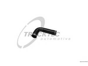 TRUCKTEC AUTOMOTIVE 04.40.106 radiatoriaus žarna
1385086