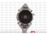ATL Autotechnik L 83 190 kintamosios srovės generatorius
05740814, AM809216, LVA12467, M809216
